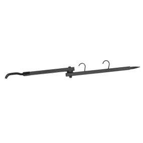 30-06 Huntin' Hanger (Large)