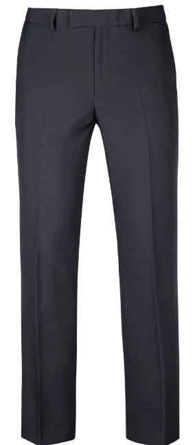 4MMT - Mens Mech Stretch Corporate Trouser