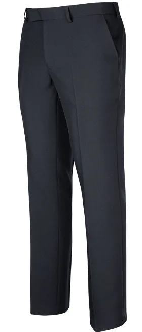 4MMT - Mens Mech Stretch Corporate Trouser