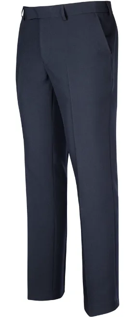 4MMT - Mens Mech Stretch Corporate Trouser