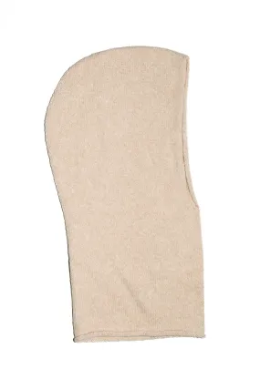 Alabaster Balaclava