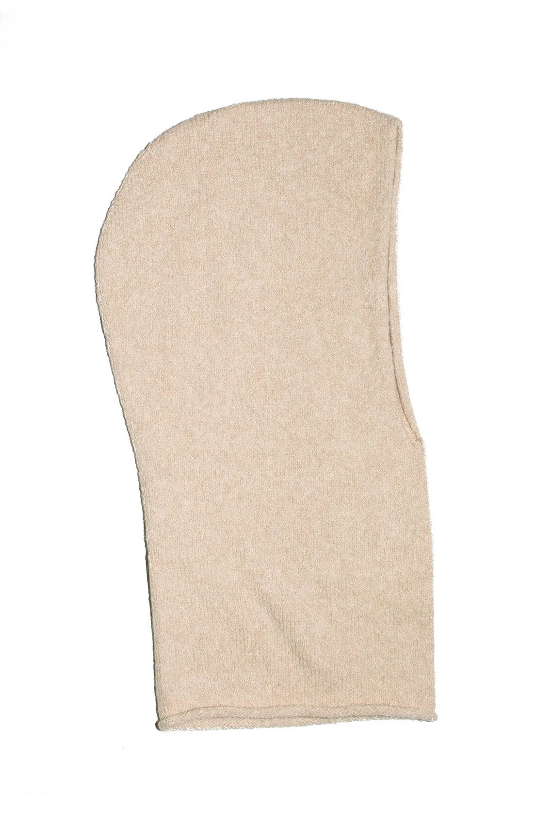 Alabaster Balaclava