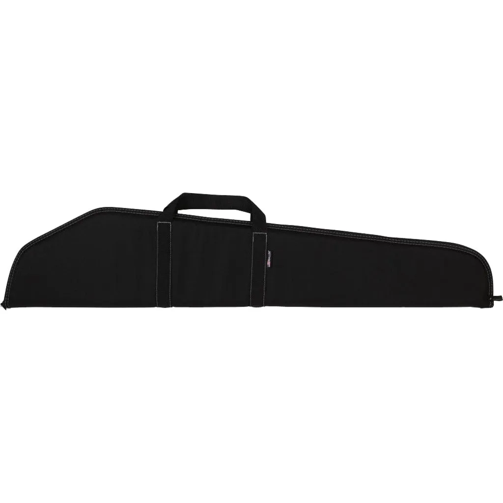 Allen Durango Rifle Case 46 In. Black