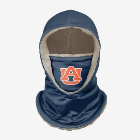 Auburn Tigers Team Color Hooded Gaiter