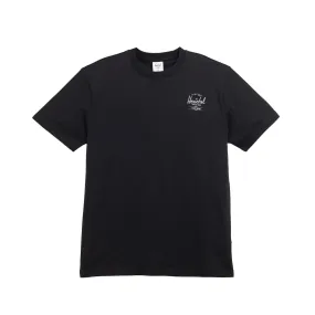 Basic Tee | Men's