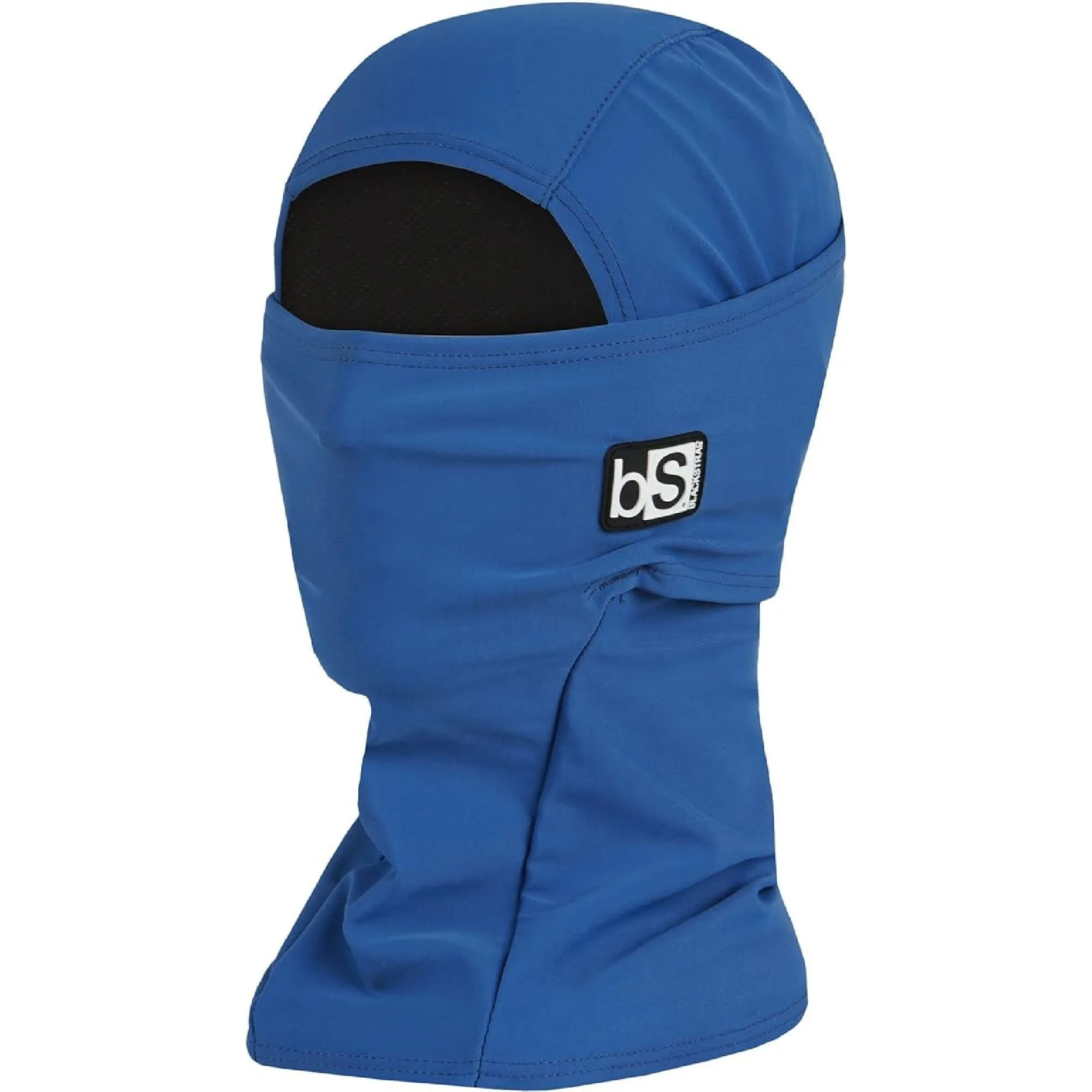 Blackstrap Expedition Hood