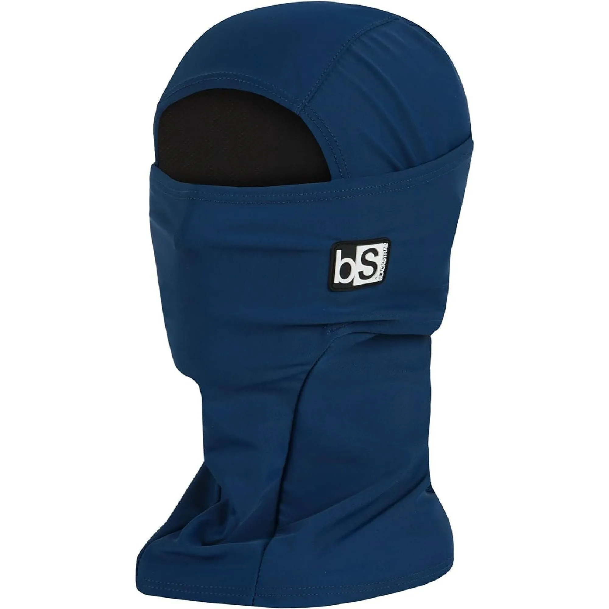 Blackstrap Expedition Hood