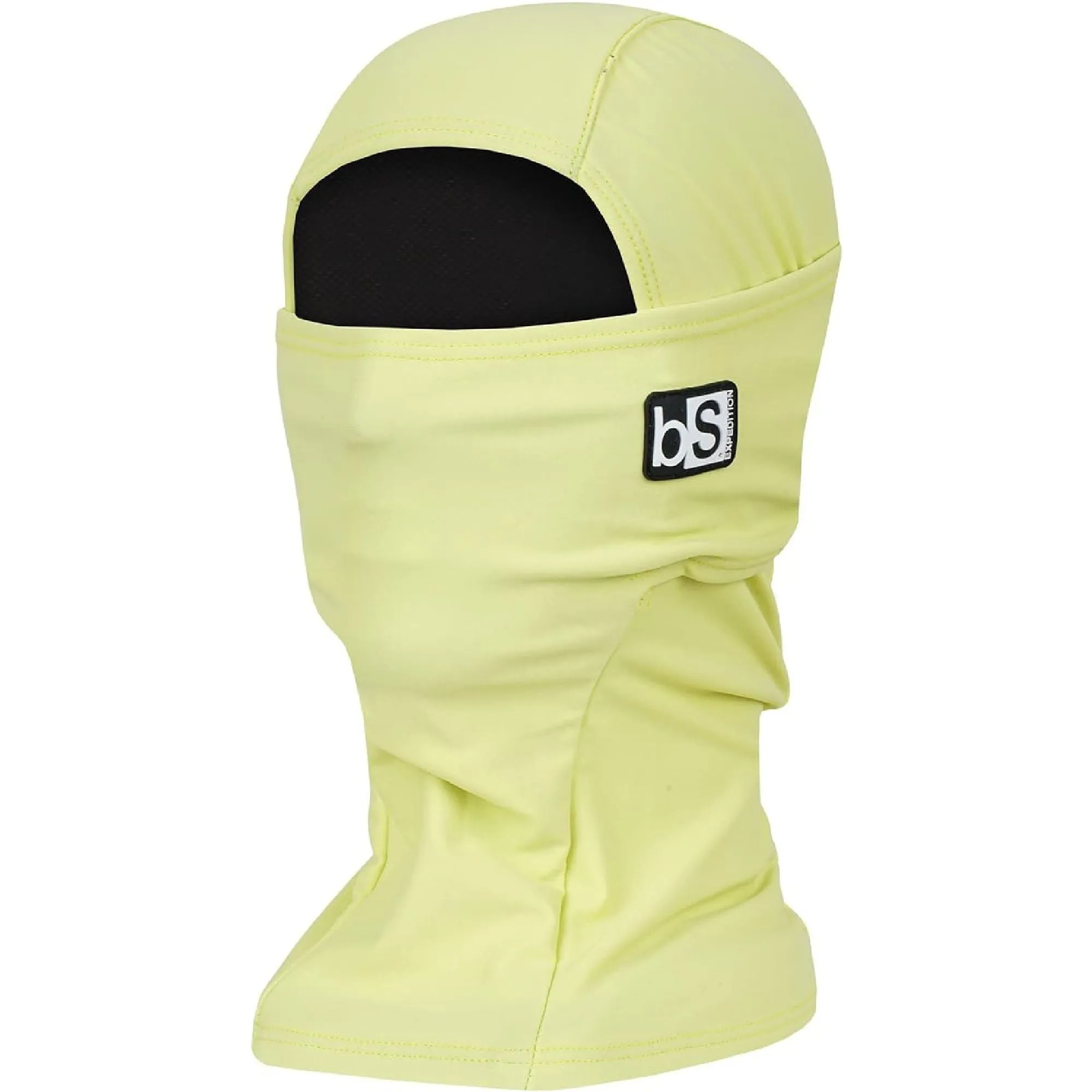 Blackstrap Expedition Hood