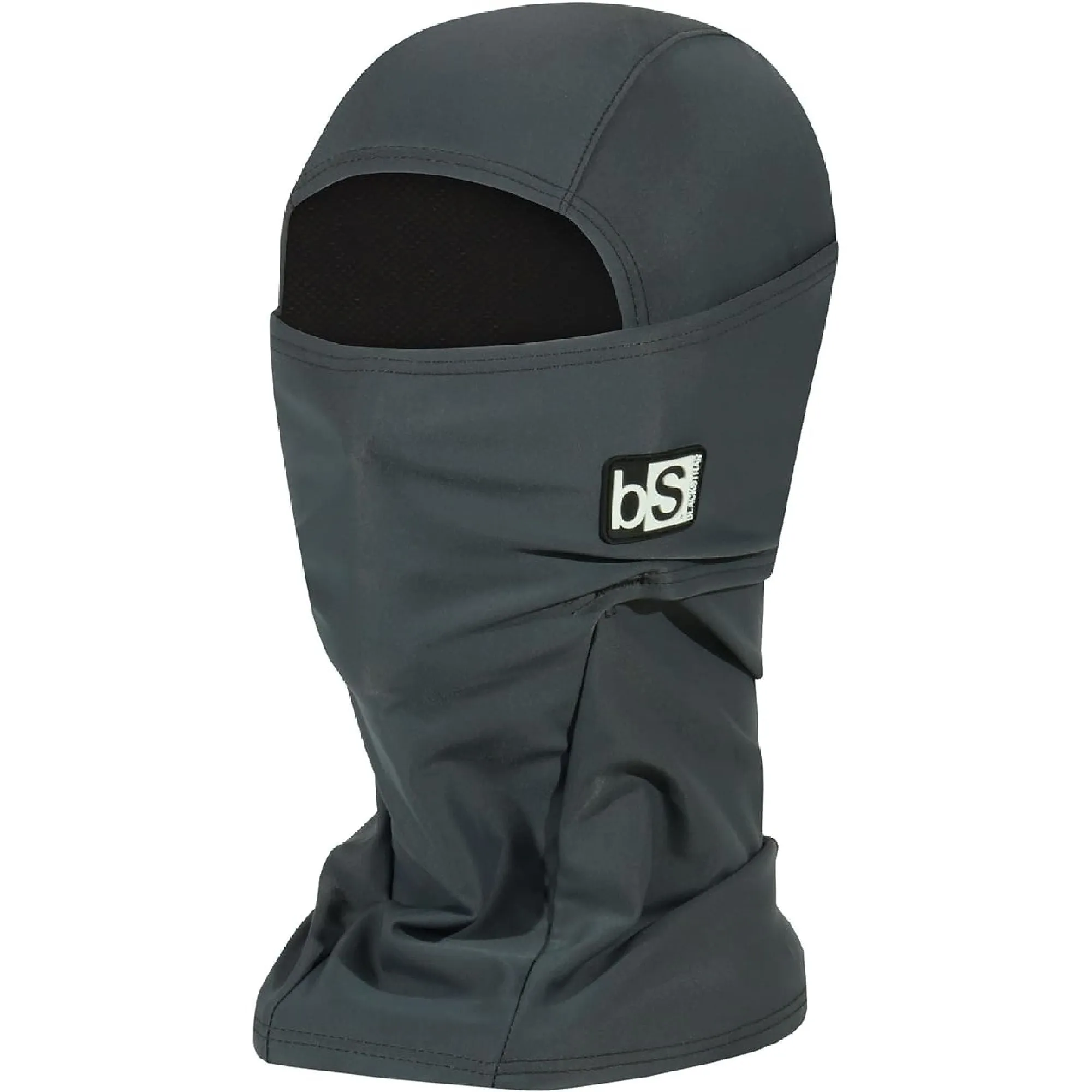 Blackstrap Expedition Hood