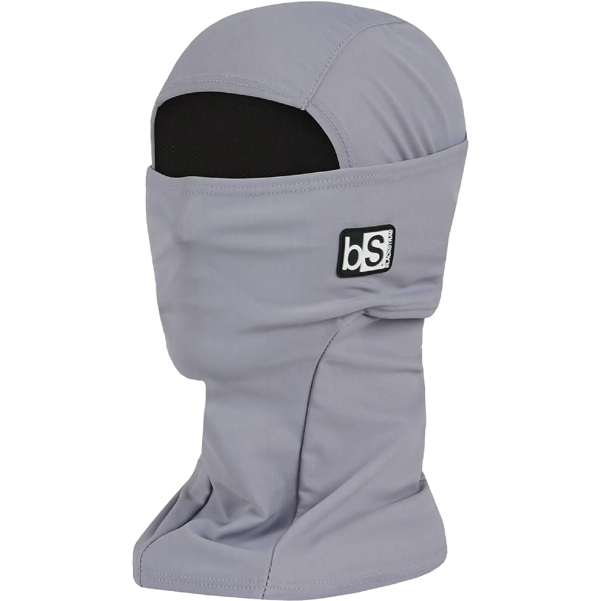 Blackstrap Expedition Hood