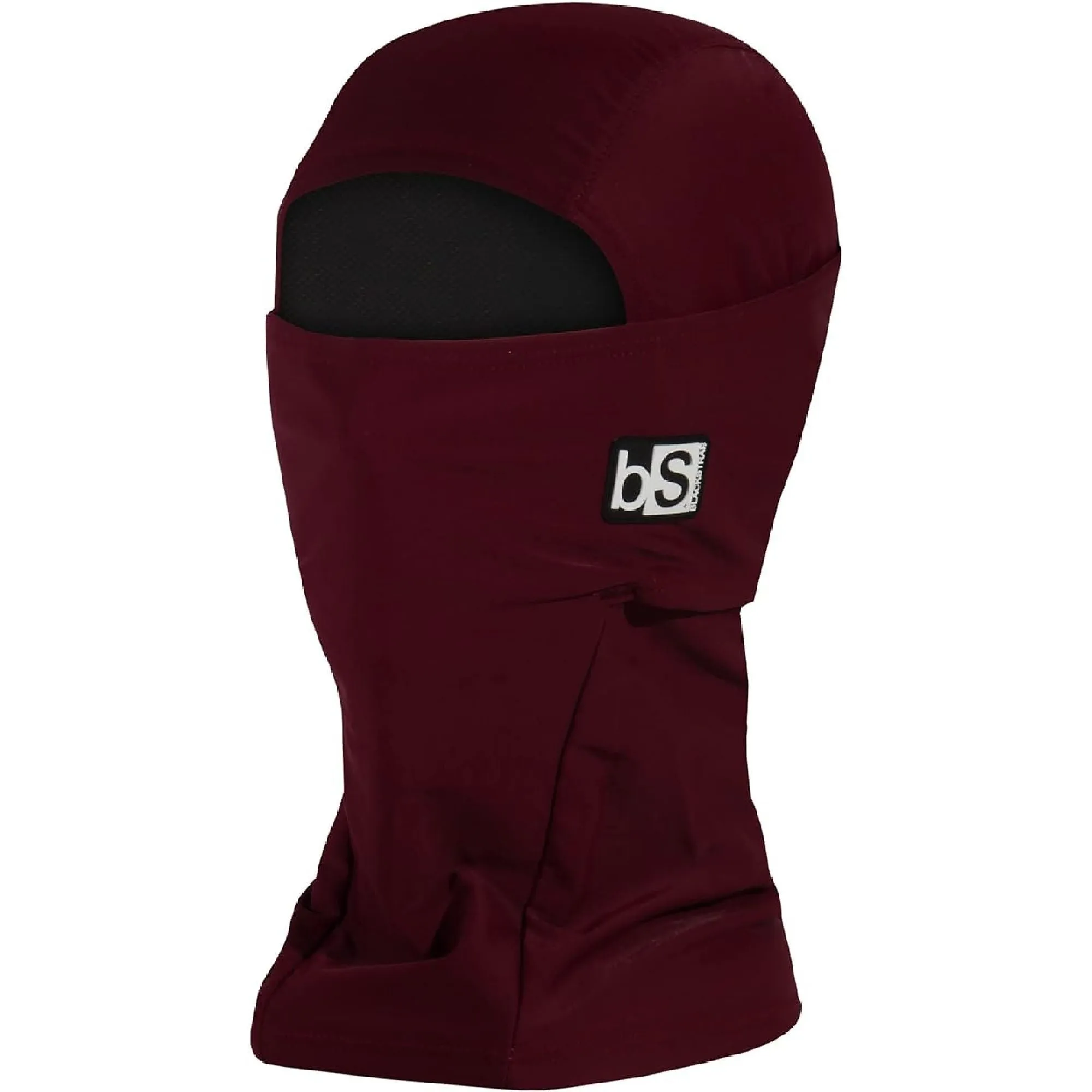 Blackstrap Expedition Hood