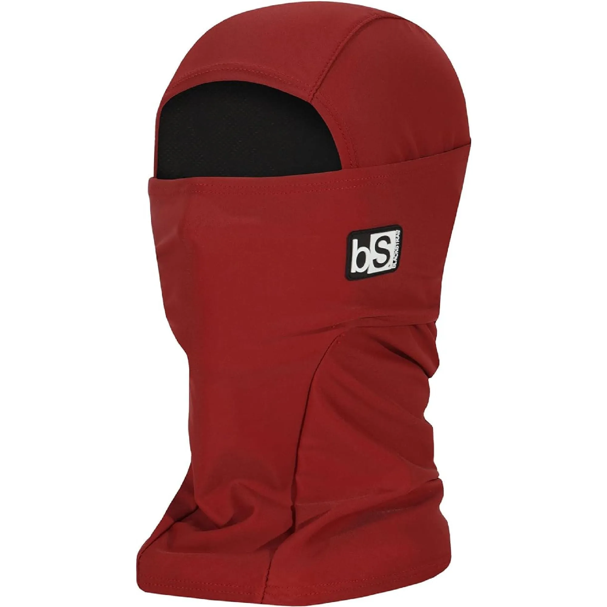 Blackstrap Expedition Hood