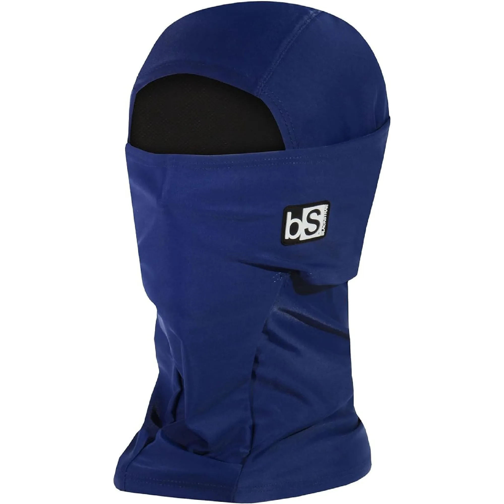 Blackstrap Expedition Hood