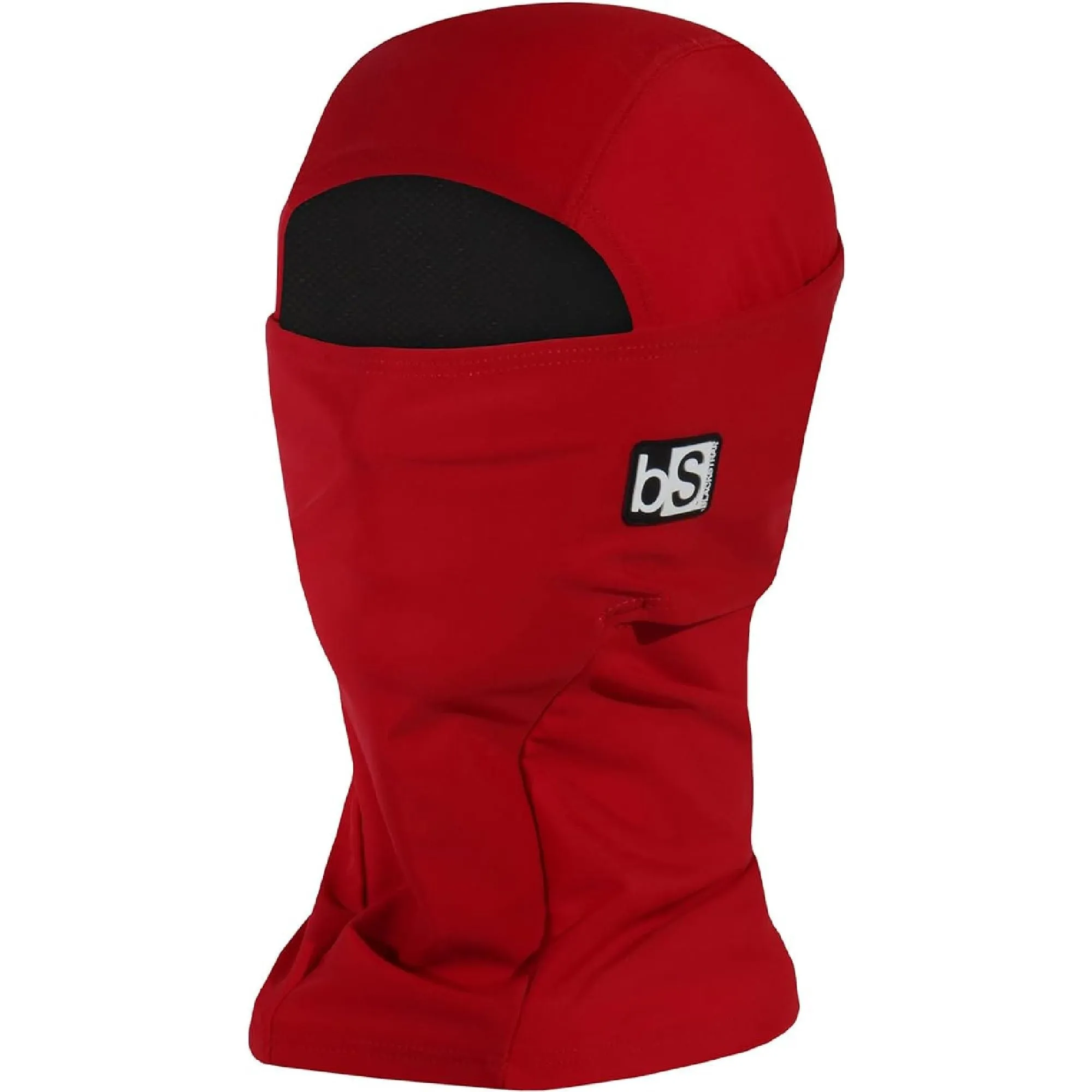 Blackstrap Expedition Hood