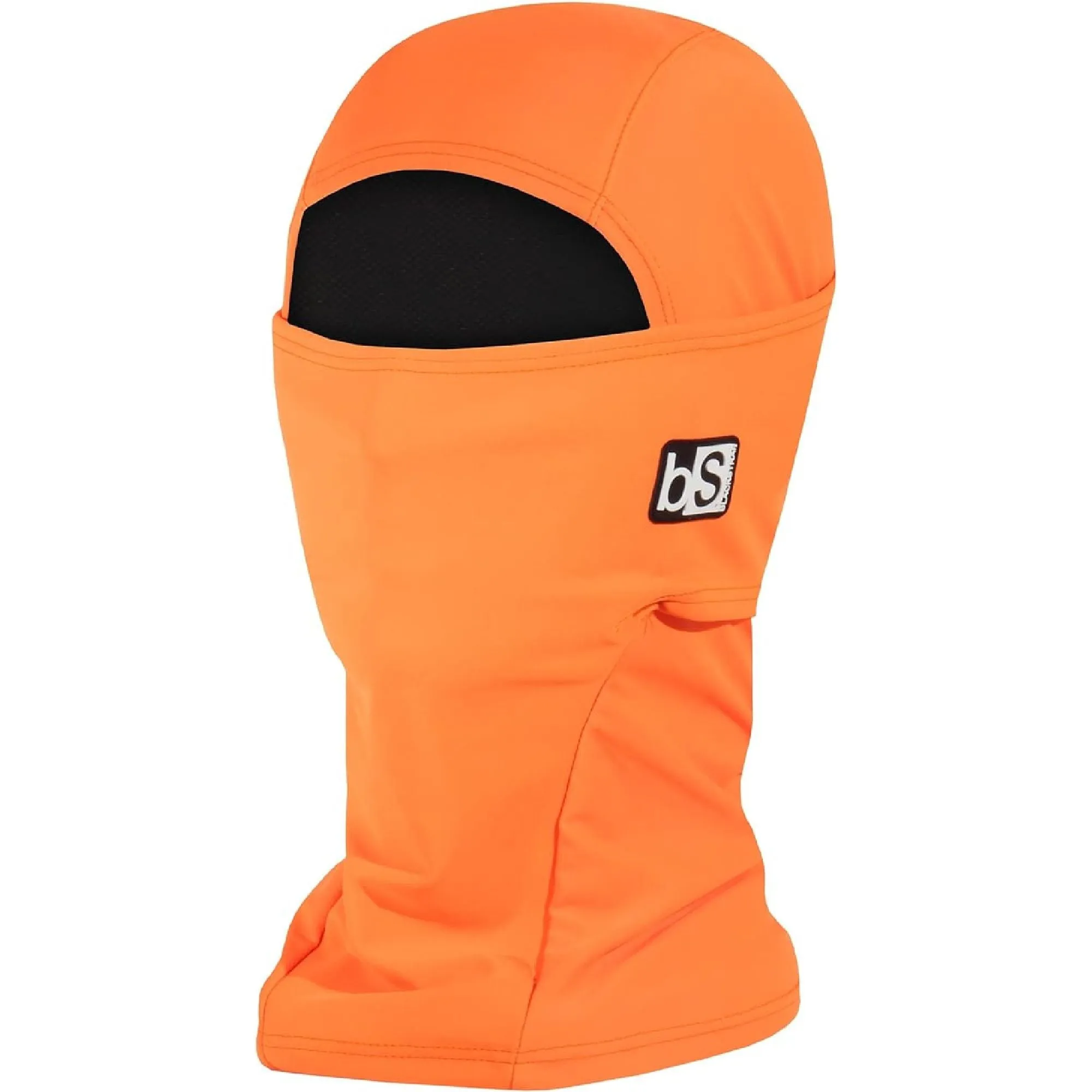 Blackstrap Expedition Hood