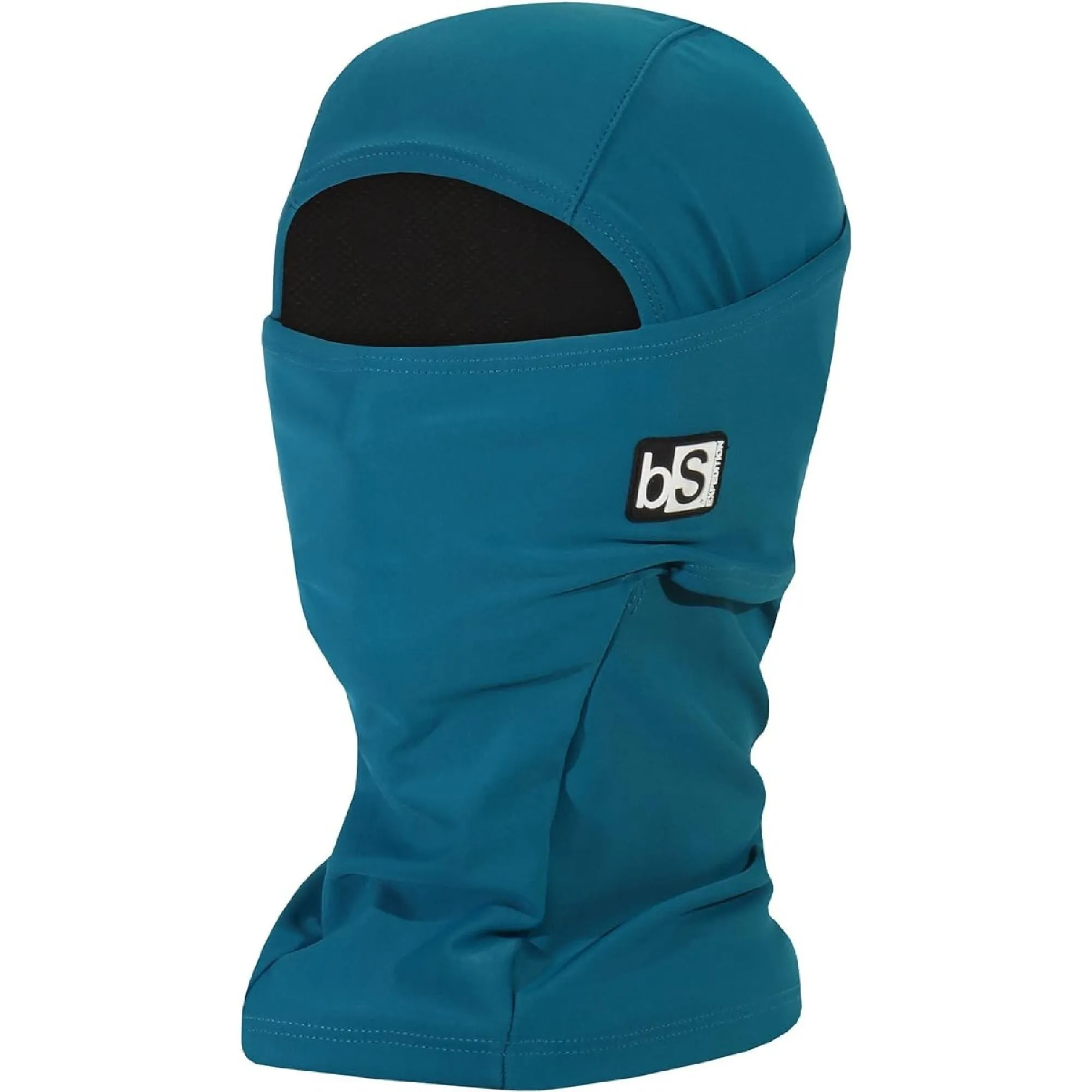 Blackstrap Expedition Hood