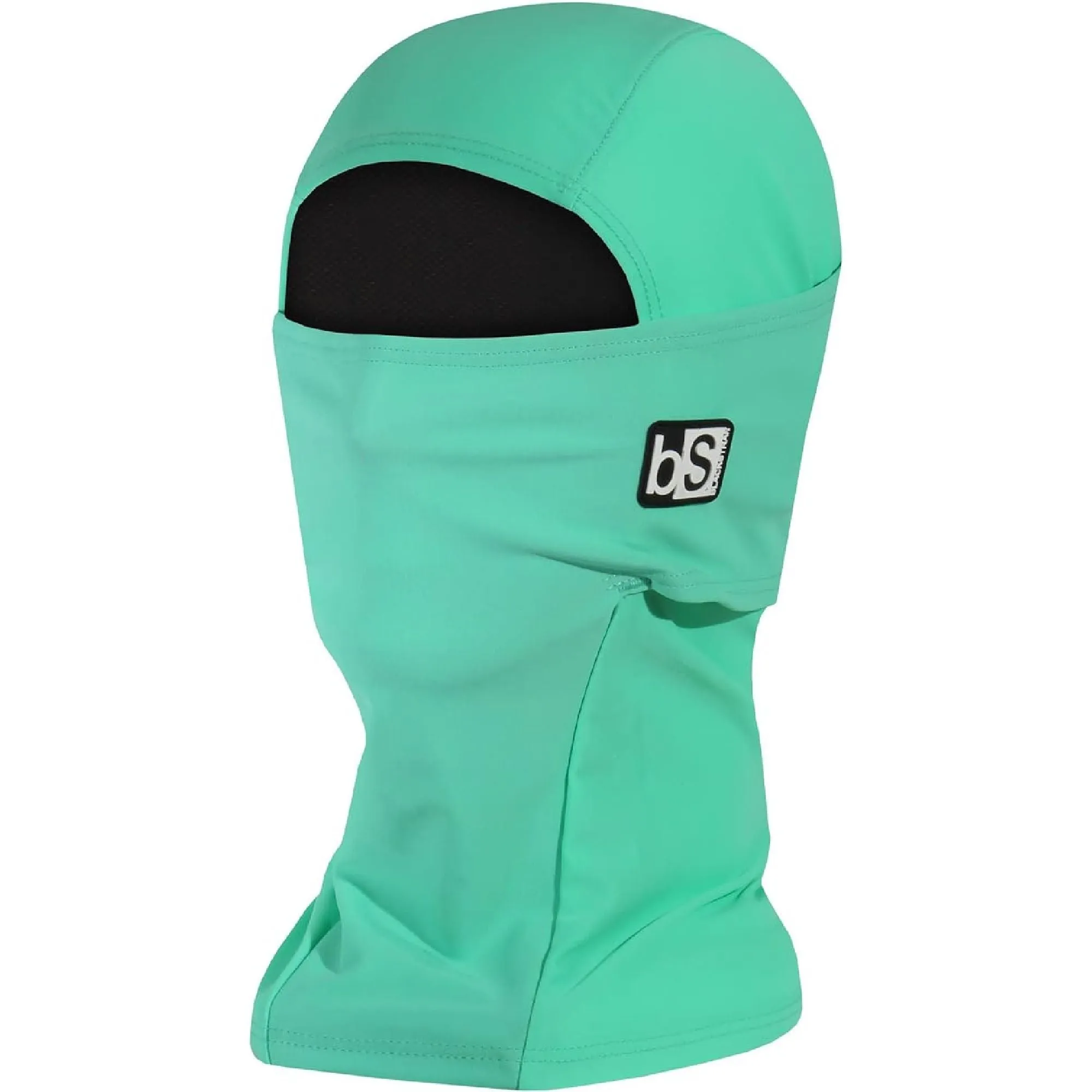 Blackstrap Expedition Hood