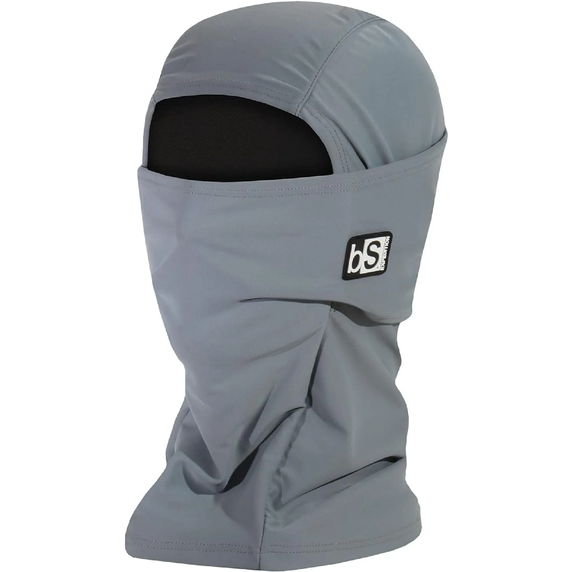 Blackstrap Expedition Hood