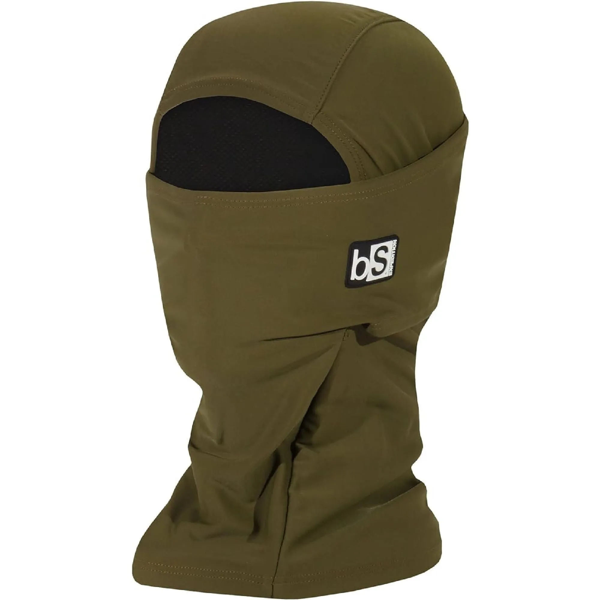 Blackstrap Expedition Hood