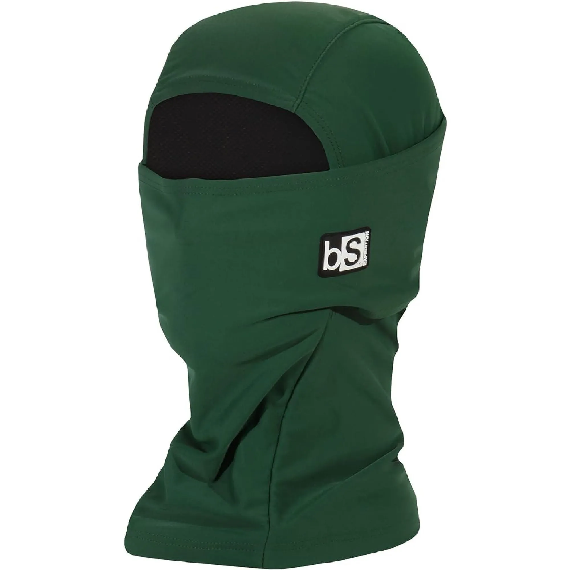 Blackstrap Expedition Hood