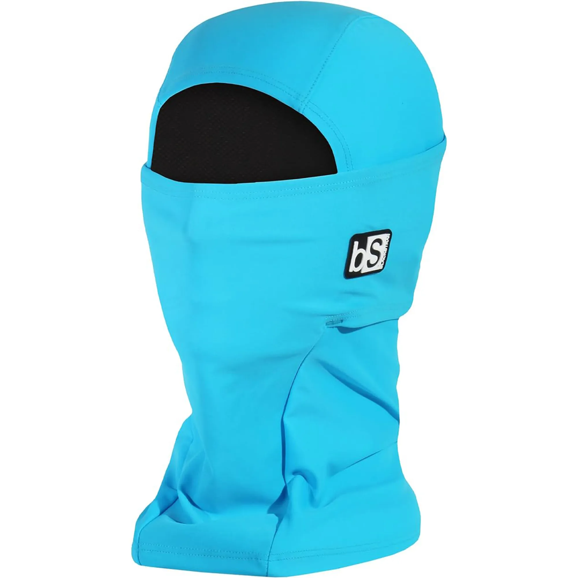 Blackstrap Expedition Hood