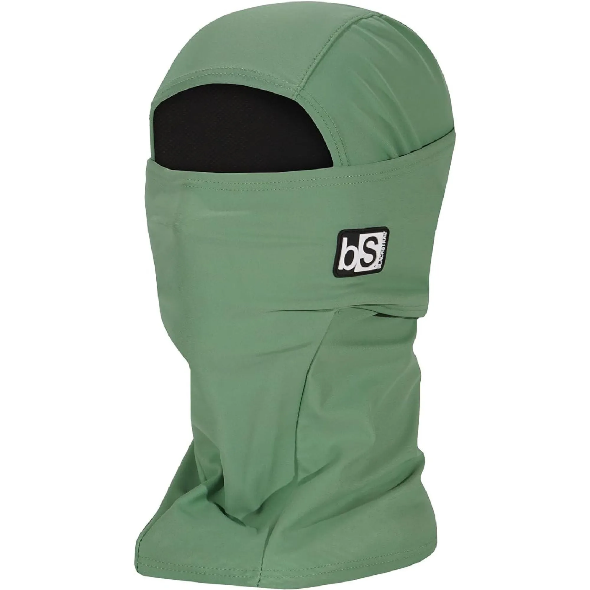 Blackstrap Expedition Hood