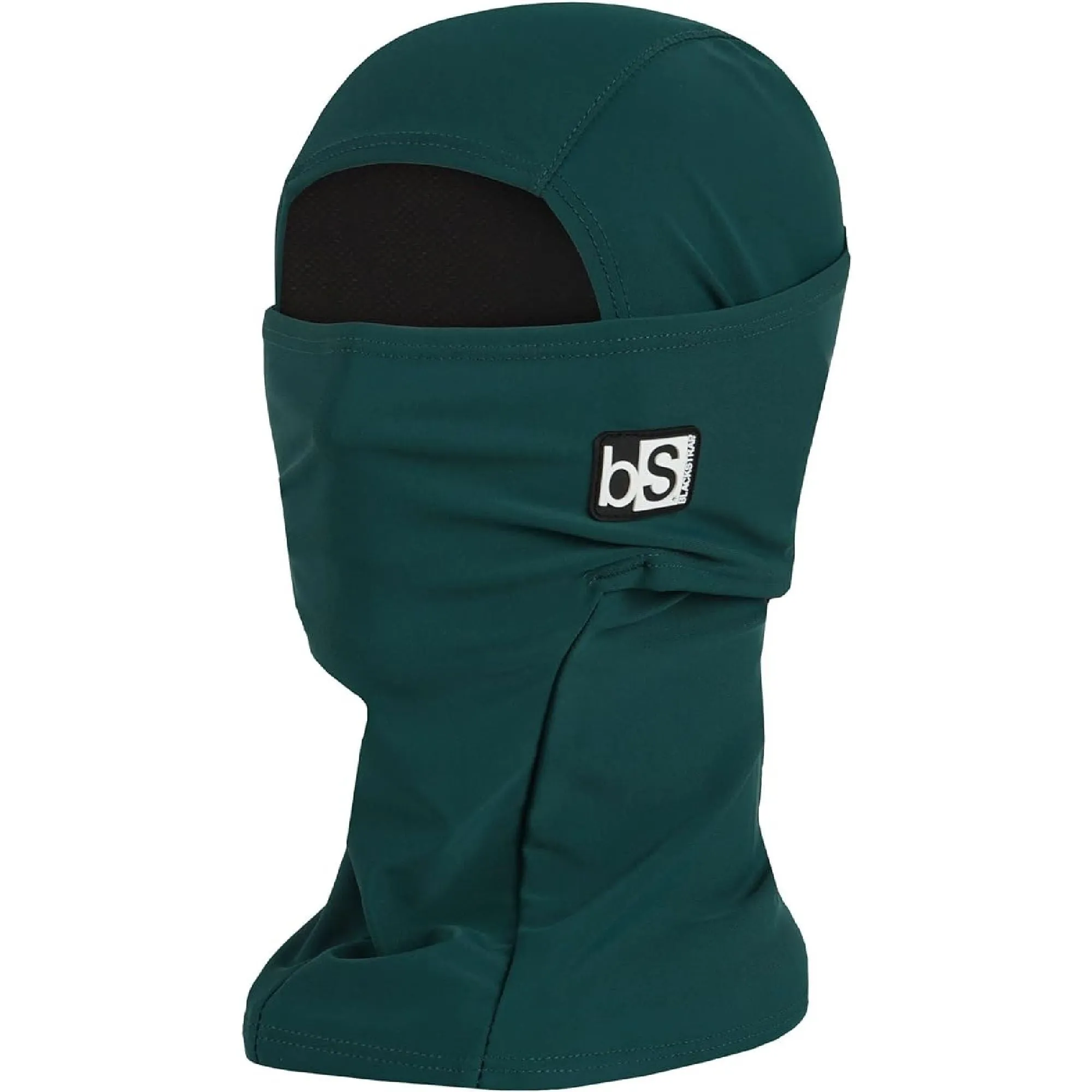 Blackstrap Expedition Hood