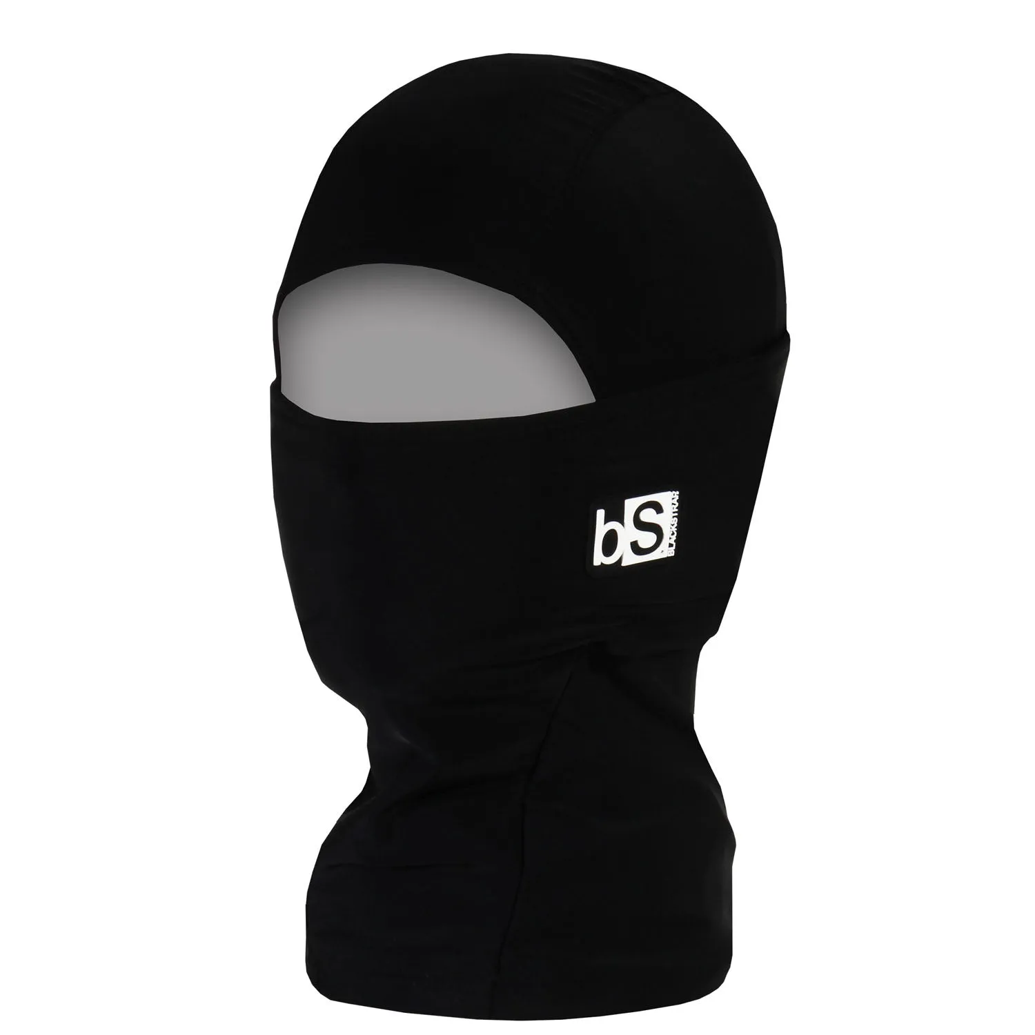 Blackstrap Youth Hood