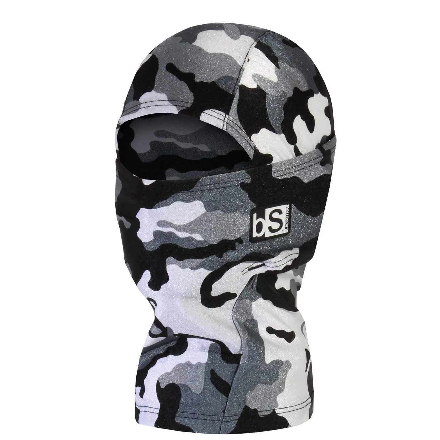 Blackstrap Youth Hood