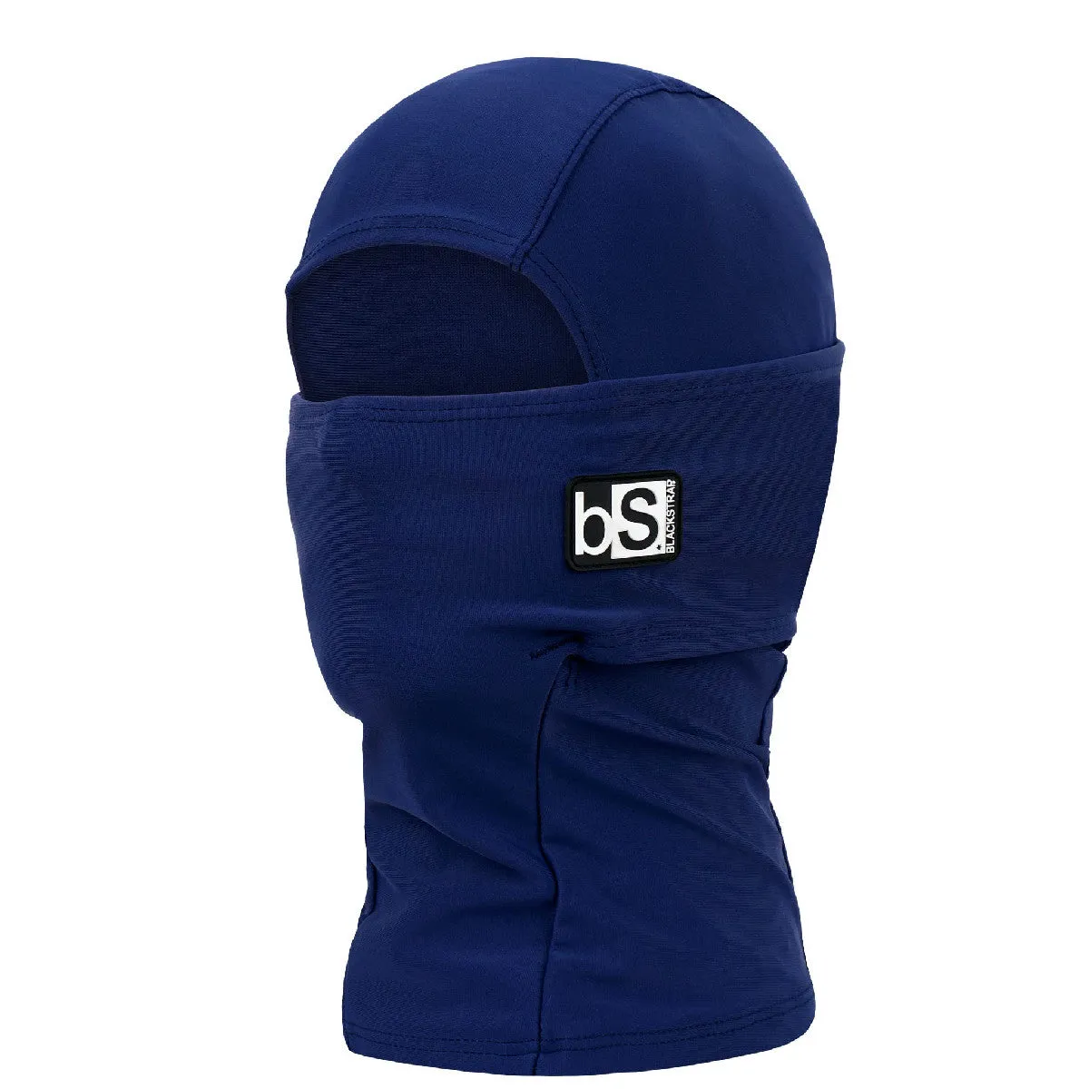 Blackstrap Youth Hood