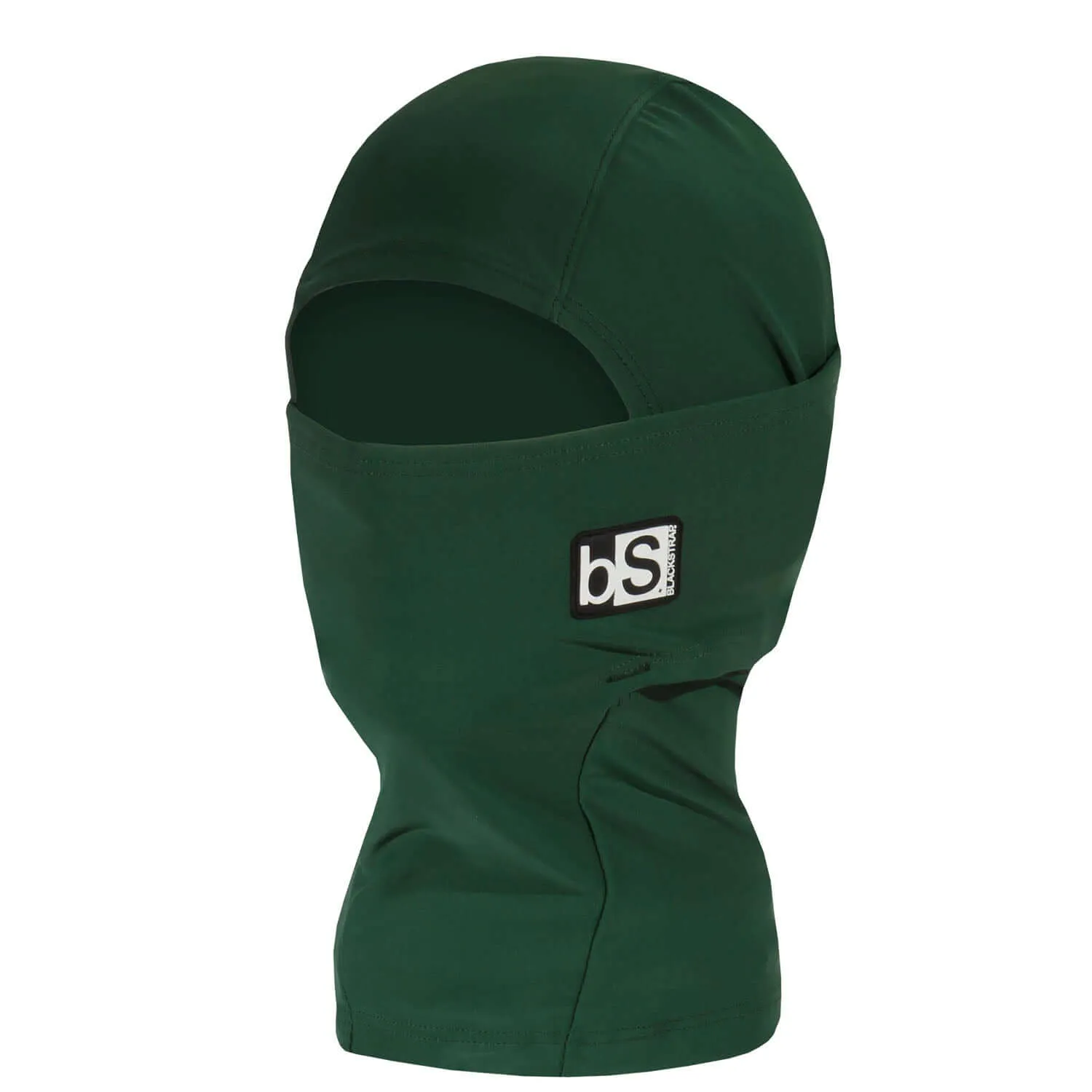 Blackstrap Youth Hood