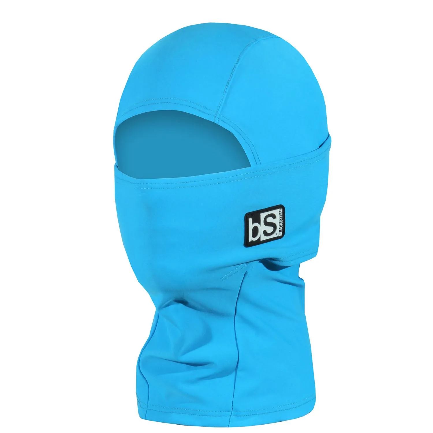 Blackstrap Youth Hood