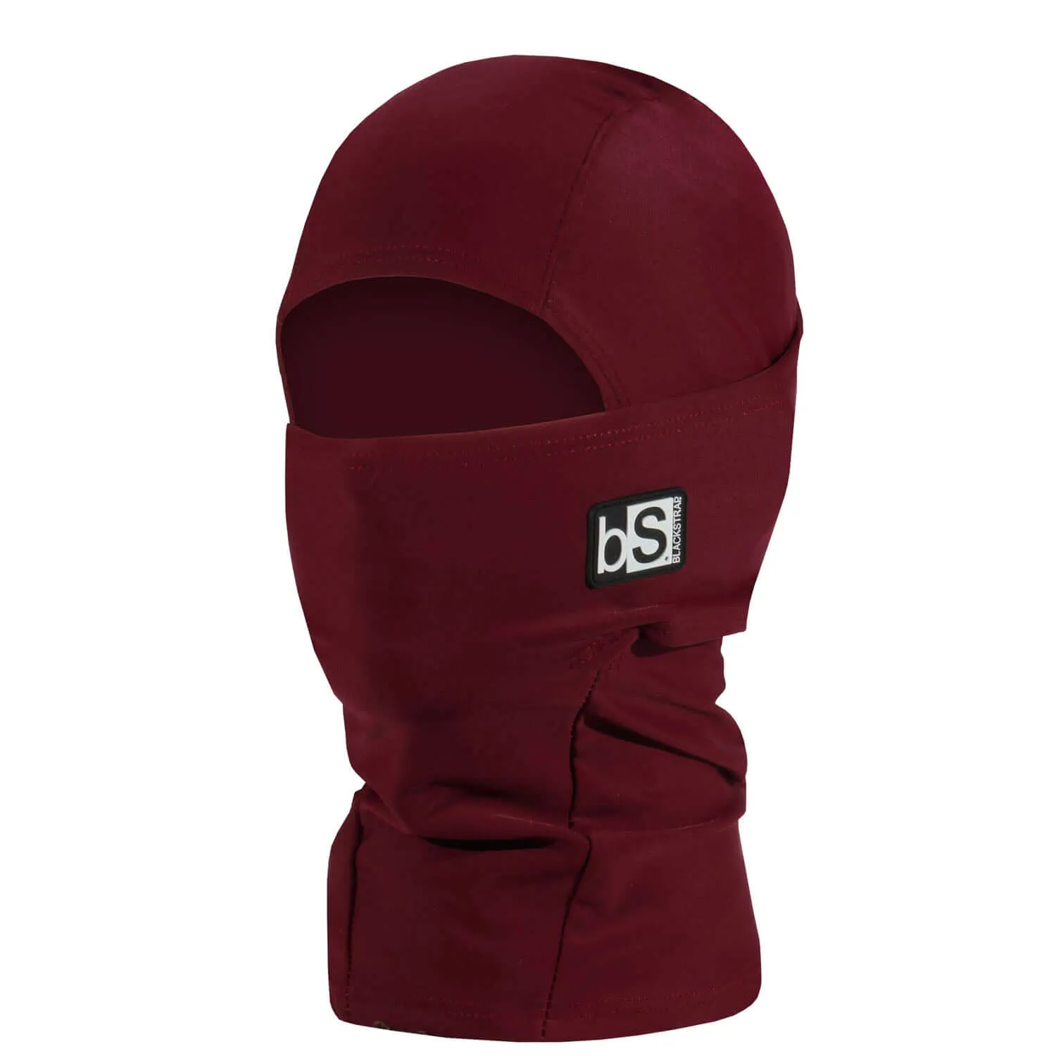 Blackstrap Youth Hood