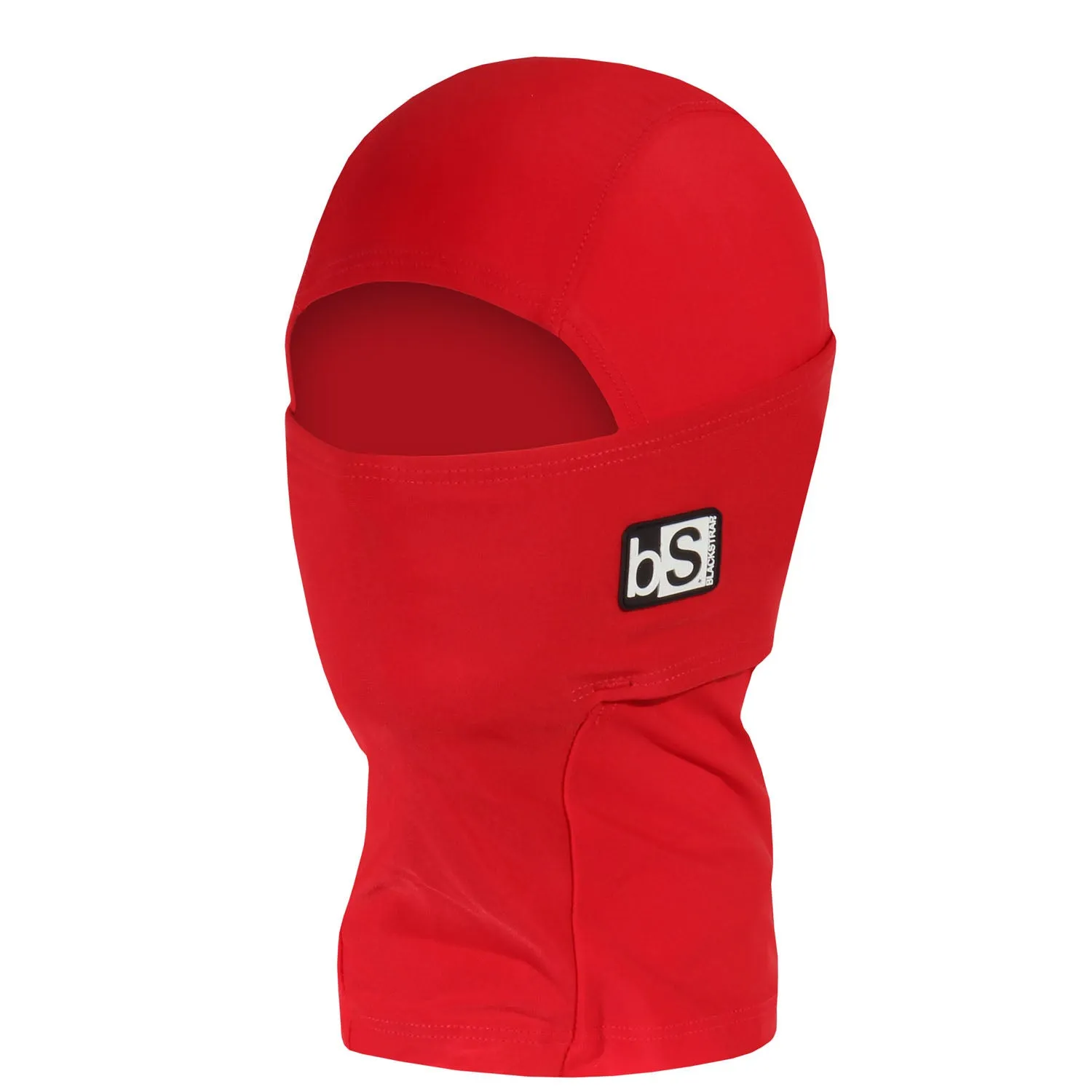 Blackstrap Youth Hood