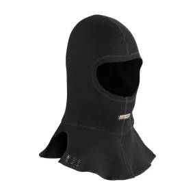 Blaklader 2038 Flame Resistant Balaclava