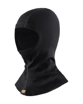 Blaklader Balaclava