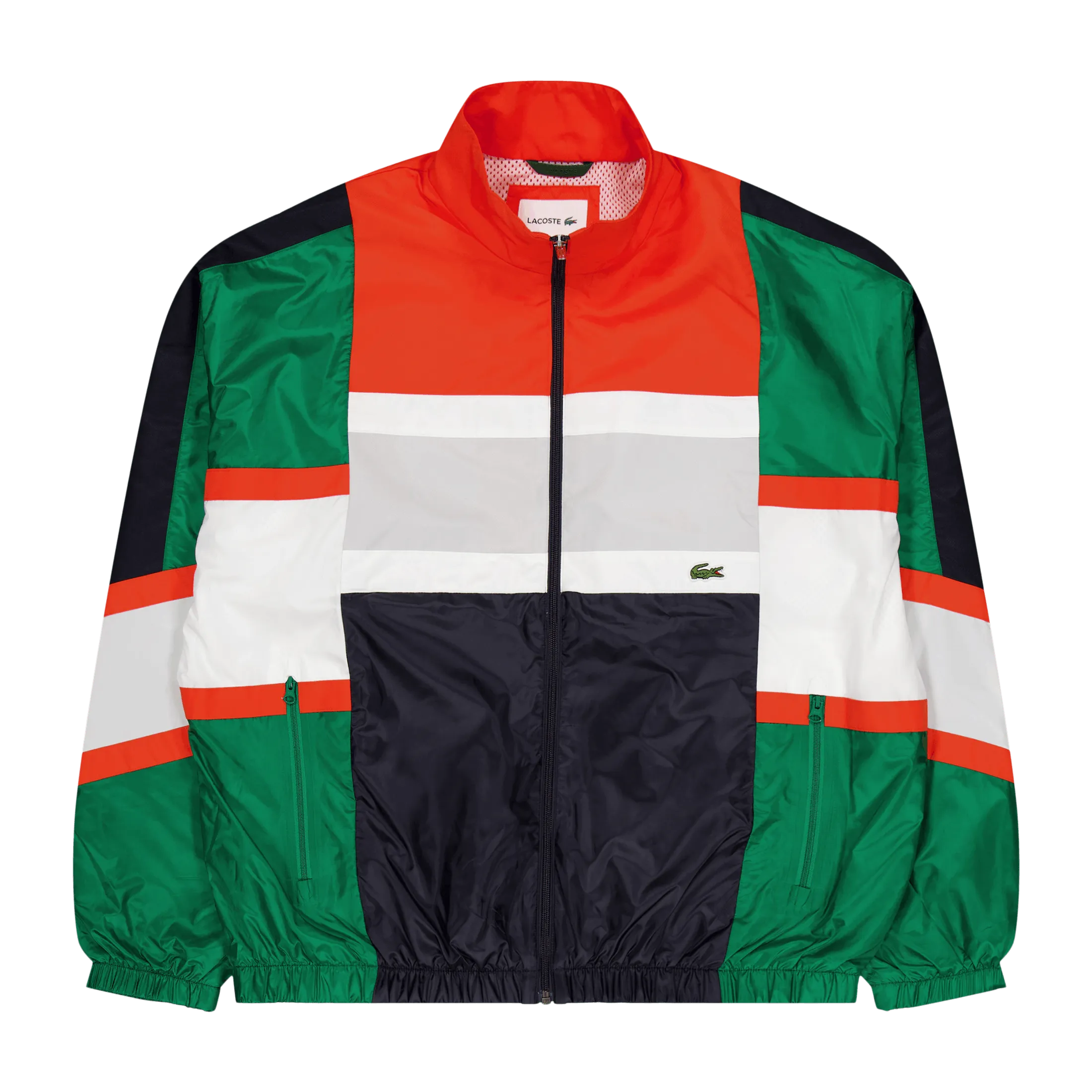 Blouson Rocket/multico