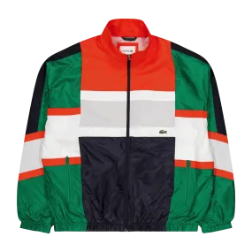 Blouson Rocket/multico