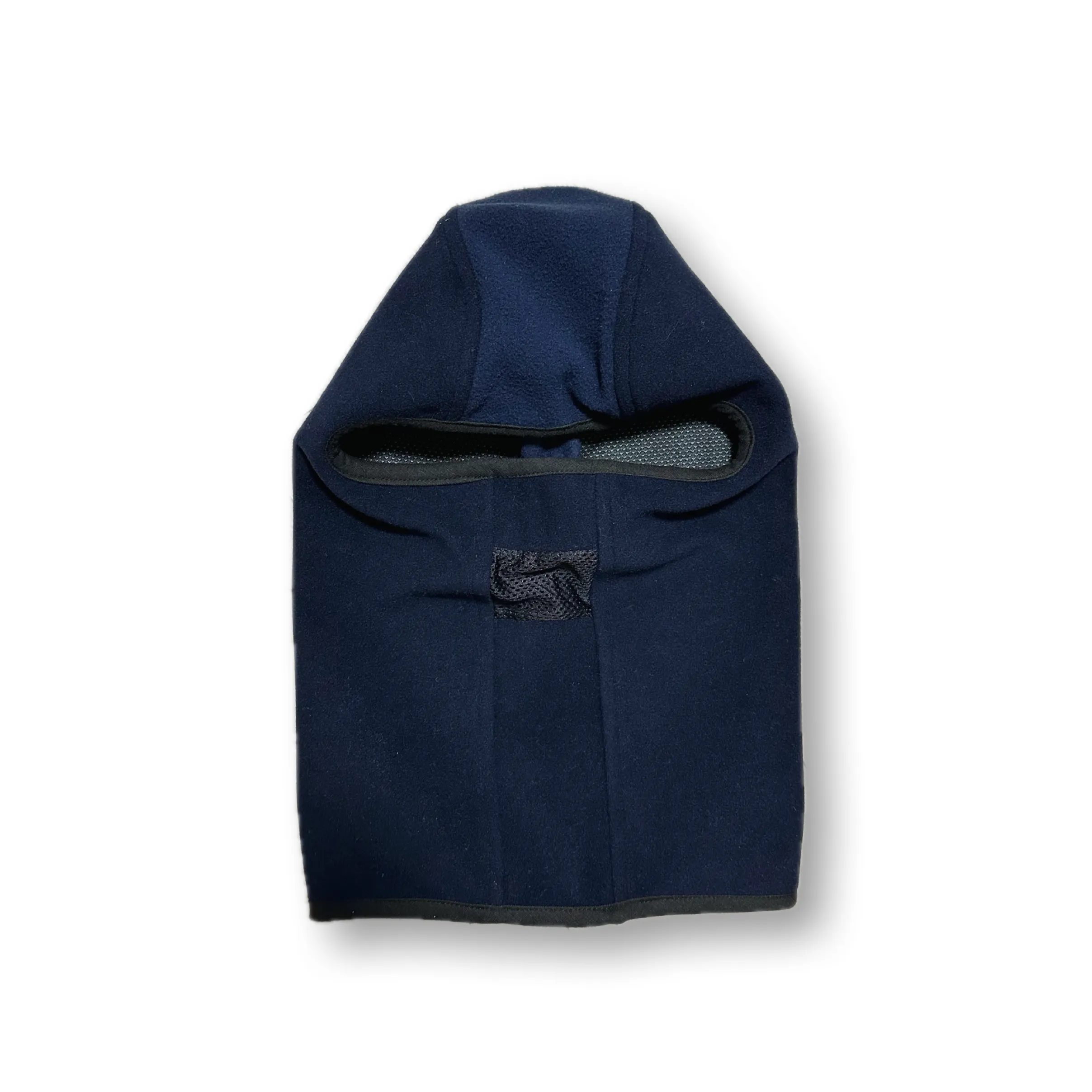 BURTON Fleece Balaclava