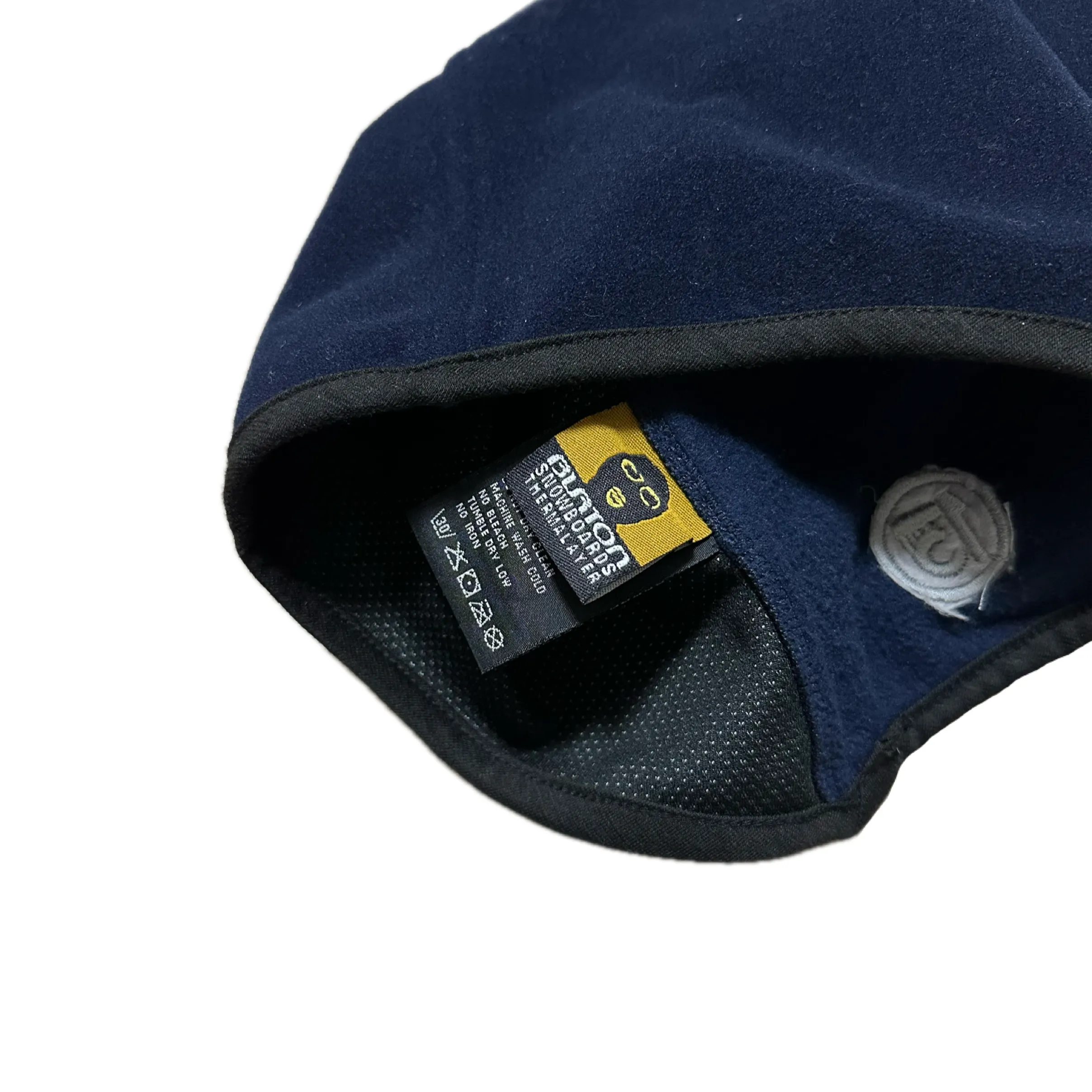 BURTON Fleece Balaclava