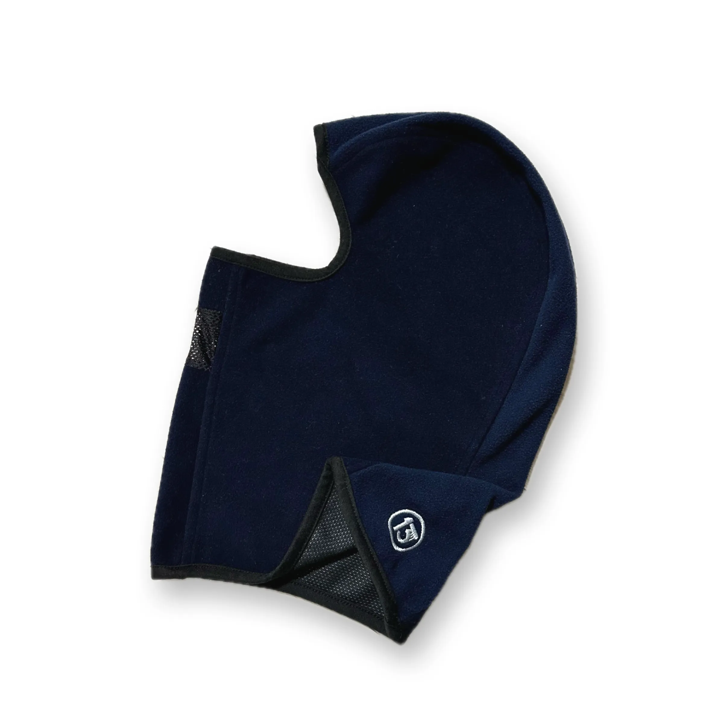 BURTON Fleece Balaclava