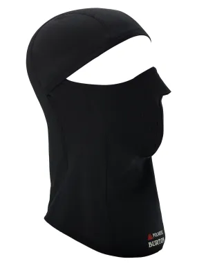 Burton Premium Balaclava