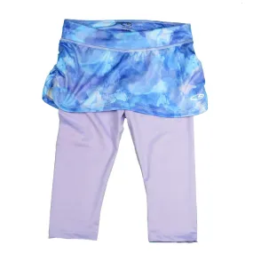 C9 by Champion Girls Skirt Capris