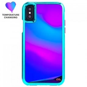 Case Mate - Mood Case for iPhone X / XS