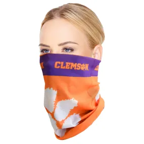 Clemson University Superdana