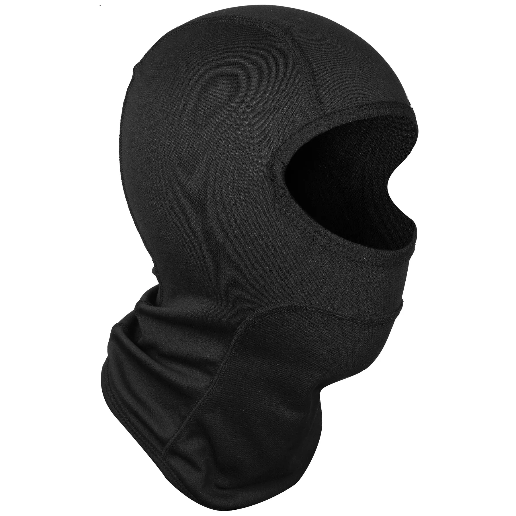 Cortech Journey Coolmax ST Balaclava