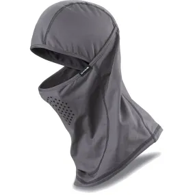 Dakine Ninja Merino Balaclava