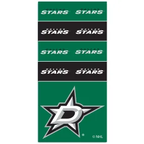 Dallas Stars Superdana