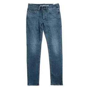 DENHAM - BOLT - Skinny Fit - BO-IBWCS