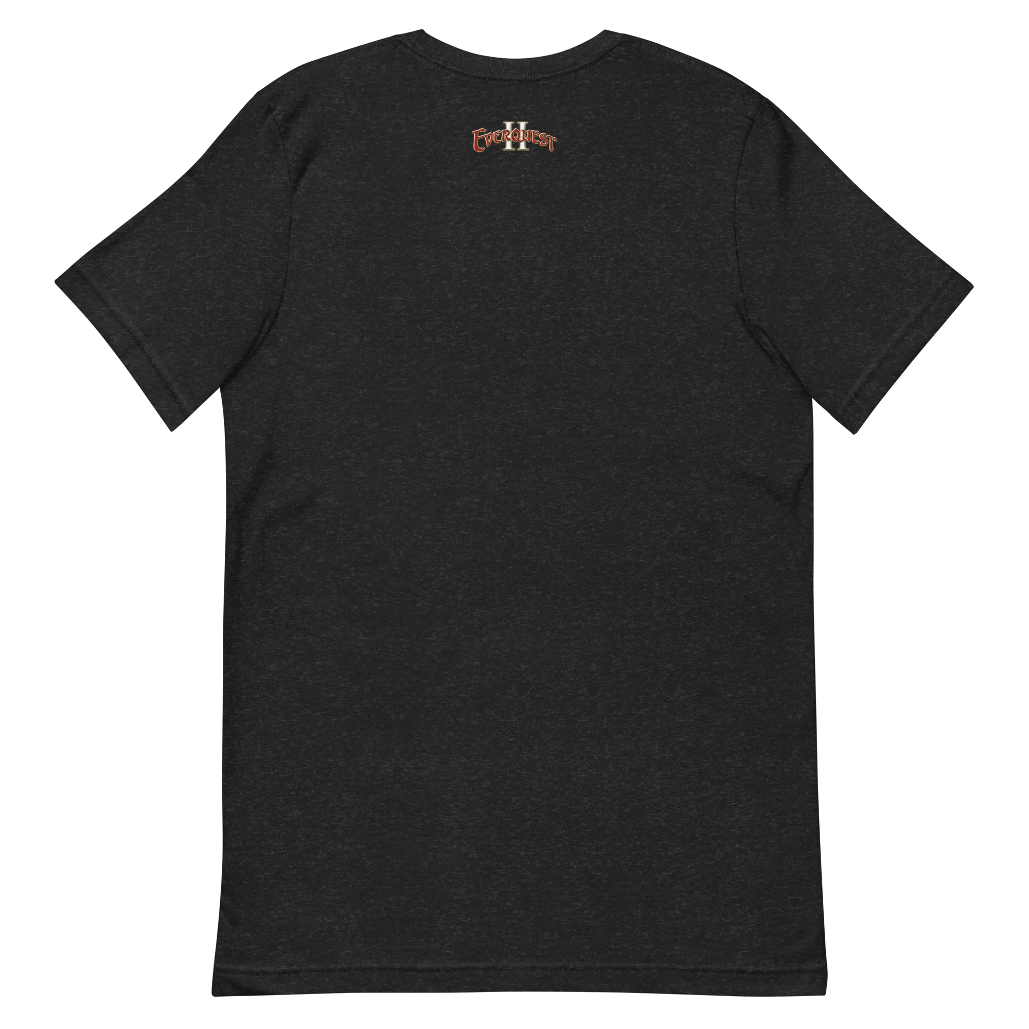 EverQuest®II Berserker T-Shirt